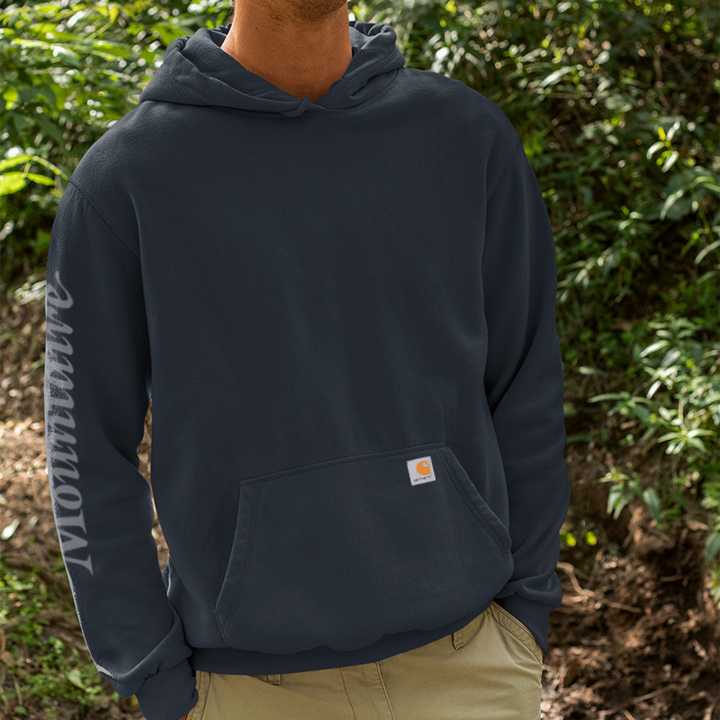 Apparel